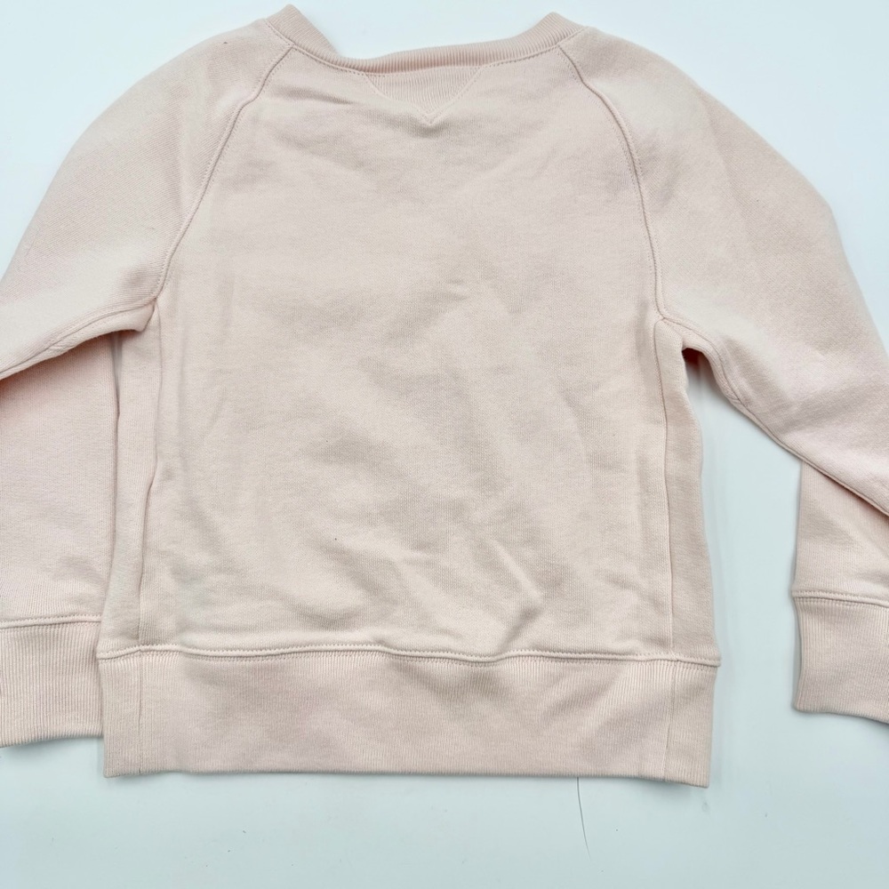 Gucci Kids Sweatshirt - 6 - Picture 7 of 7